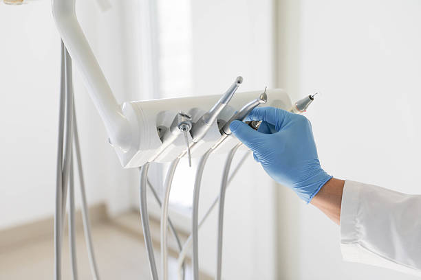 24/7 Emergency Dental experts in Marion County County, WV
