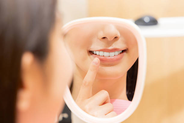 Affordable Dental solutions in Marion County County, WV