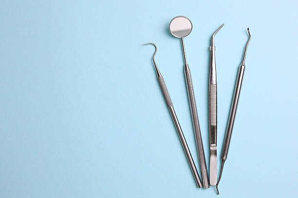 Top rated local Dental specialists in Marion County County, WV